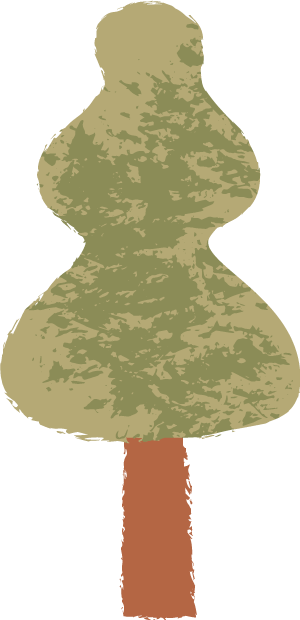 Baum - Ursus Formati