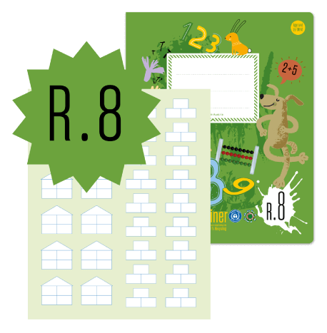 R.8 Übersicht Produkte - Ursus Formati
