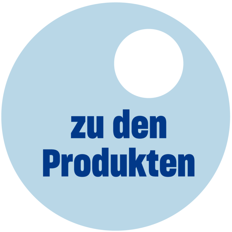 zu den Produkten - Ursus Formati