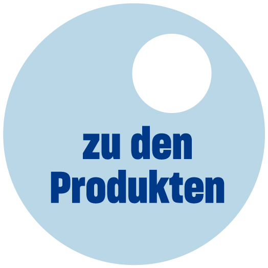 Zu den Produkten