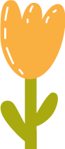 Tulpe - Ursus Formati